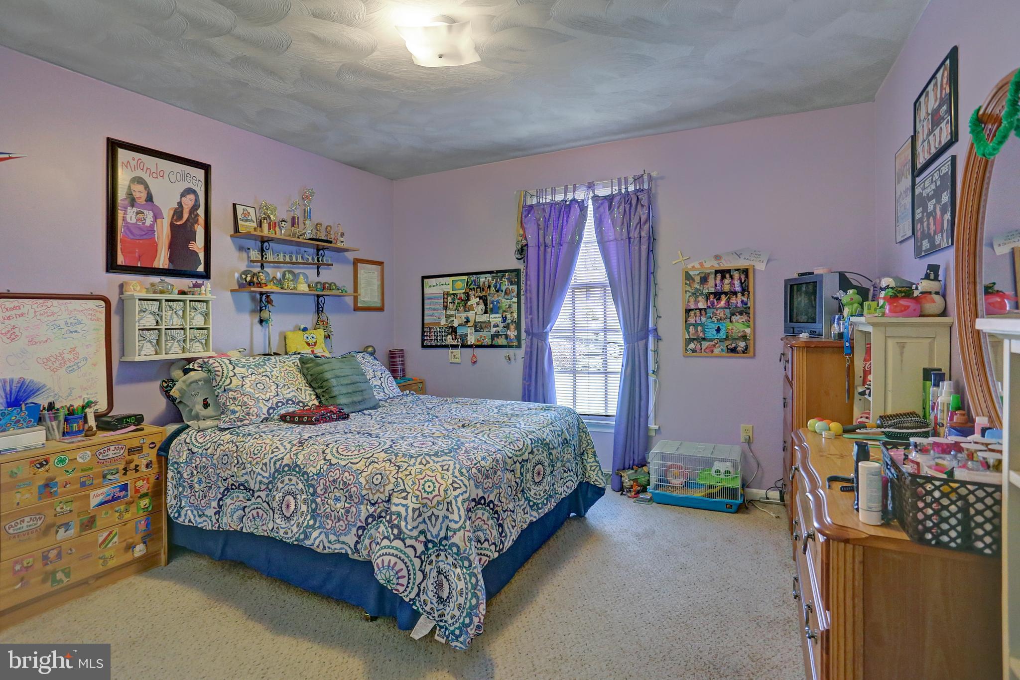 412 Limestone Road Carlisle, PA 17015 - Photo 29 of 38 Gallery Image 29