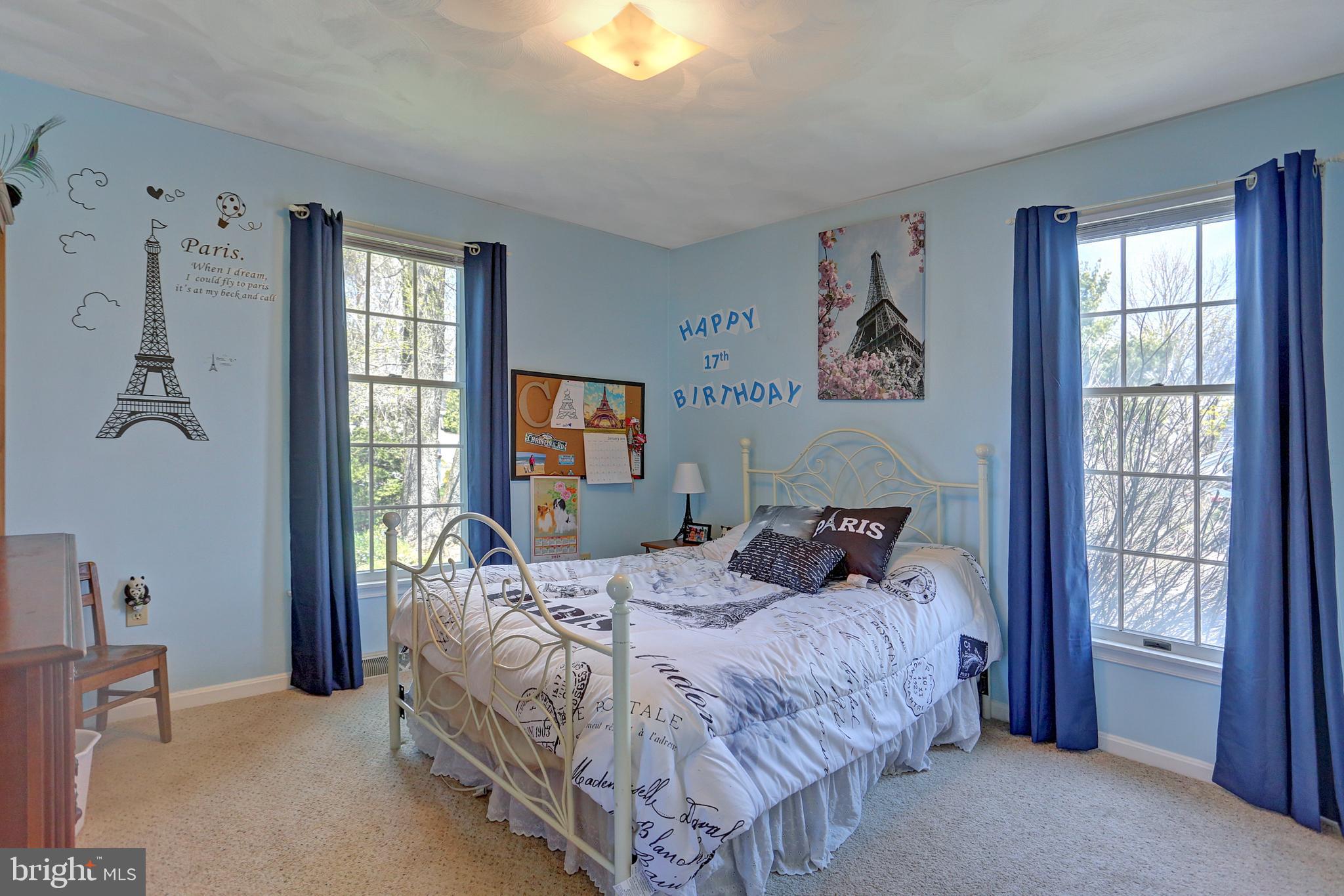 412 Limestone Road Carlisle, PA 17015 - Photo 30 of 38 Gallery Image 30