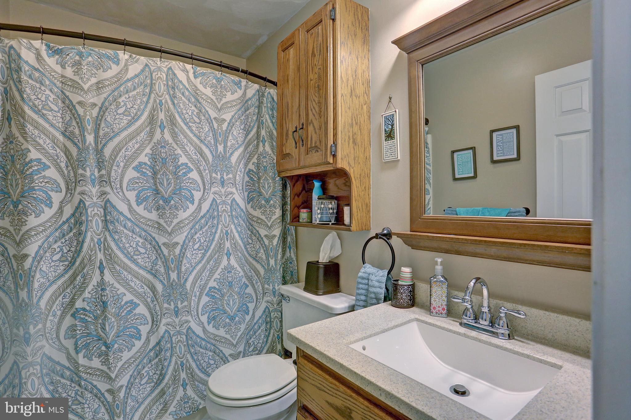 412 Limestone Road Carlisle, PA 17015 - Photo 31 of 38 Gallery Image 31