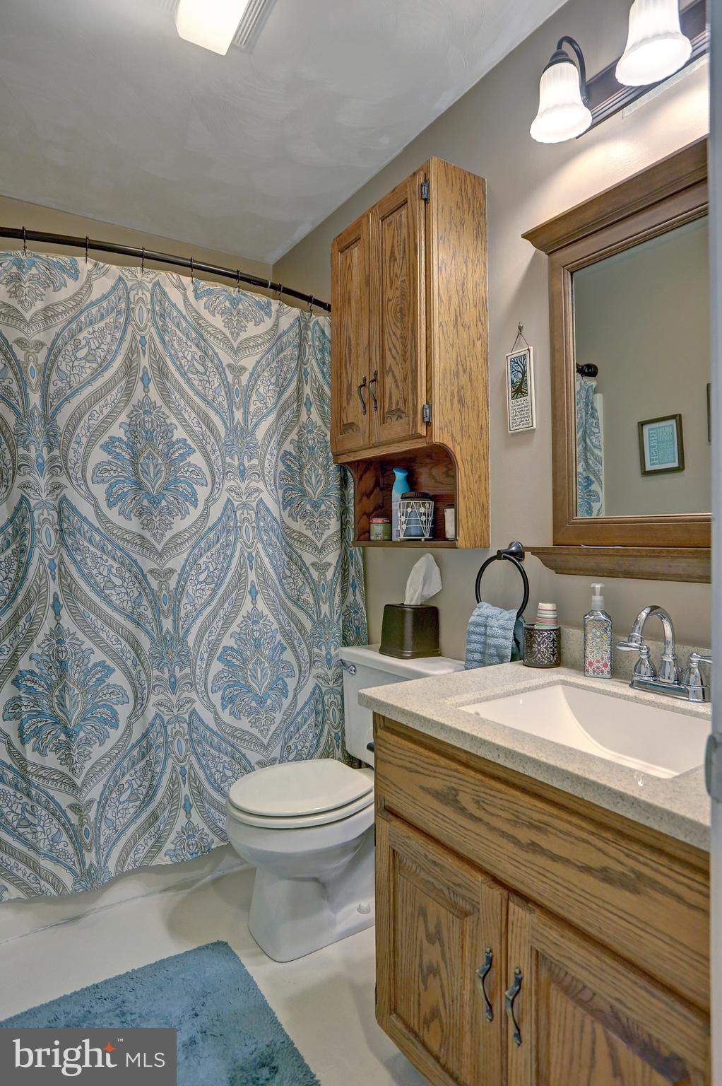 412 Limestone Road Carlisle, PA 17015 - Photo 32 of 38 Gallery Image 32