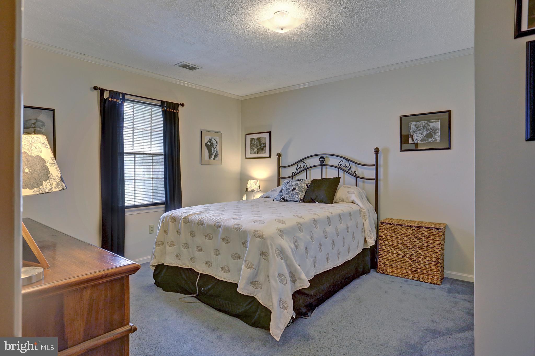 412 Limestone Road Carlisle, PA 17015 - Photo 33 of 38 Gallery Image 33