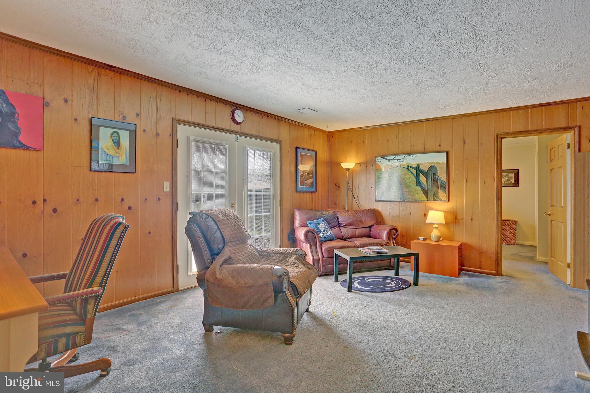 412 Limestone Road Carlisle, PA 17015 - Photo 34 of 38 Gallery Image 34