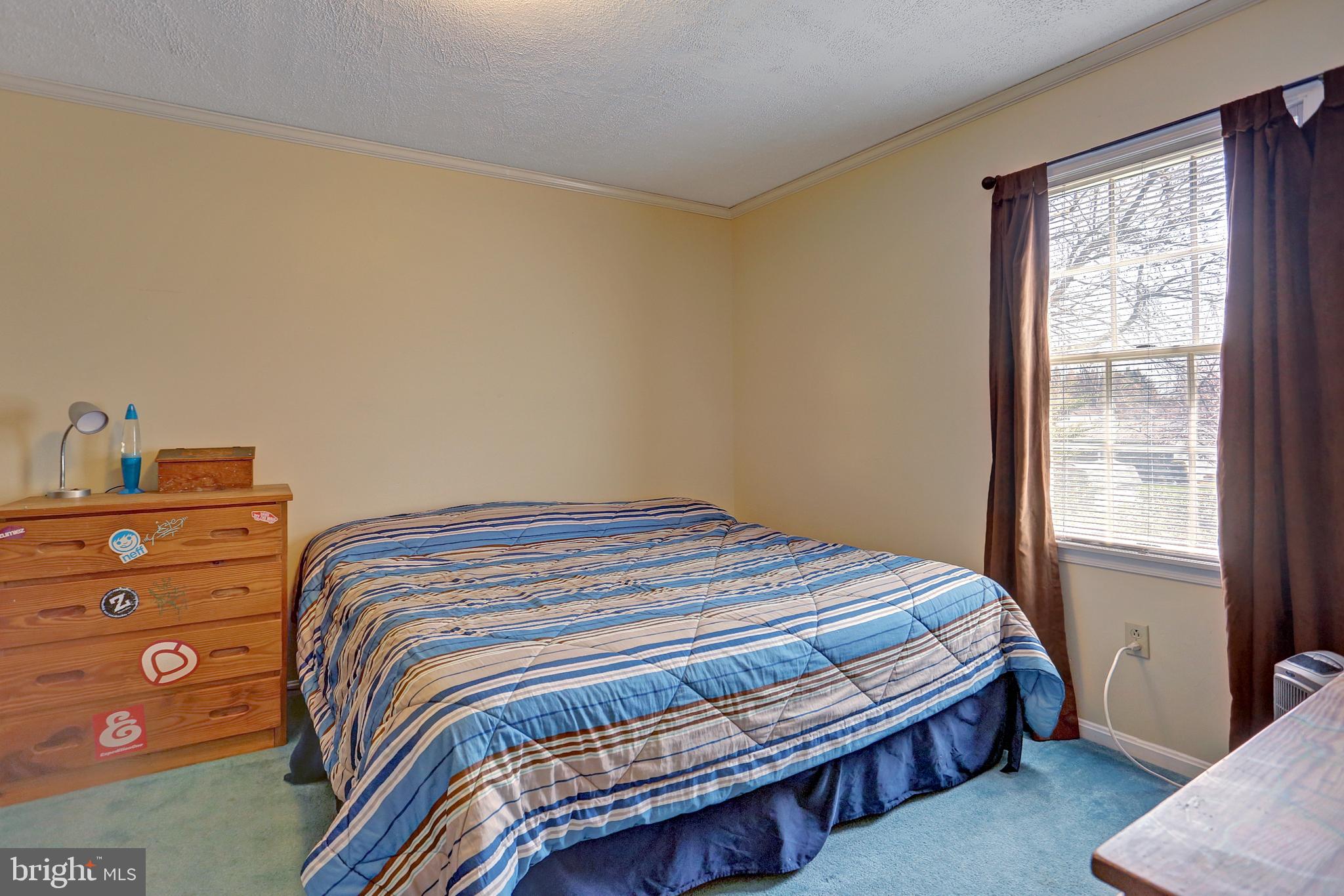 412 Limestone Road Carlisle, PA 17015 - Photo 36 of 38 Gallery Image 36