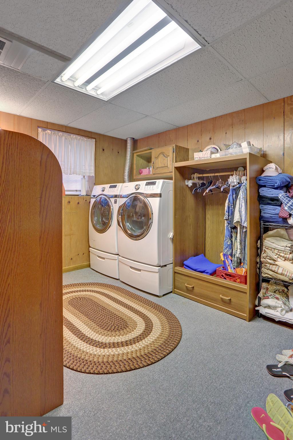 412 Limestone Road Carlisle, PA 17015 - Photo 38 of 38 Gallery Image 38