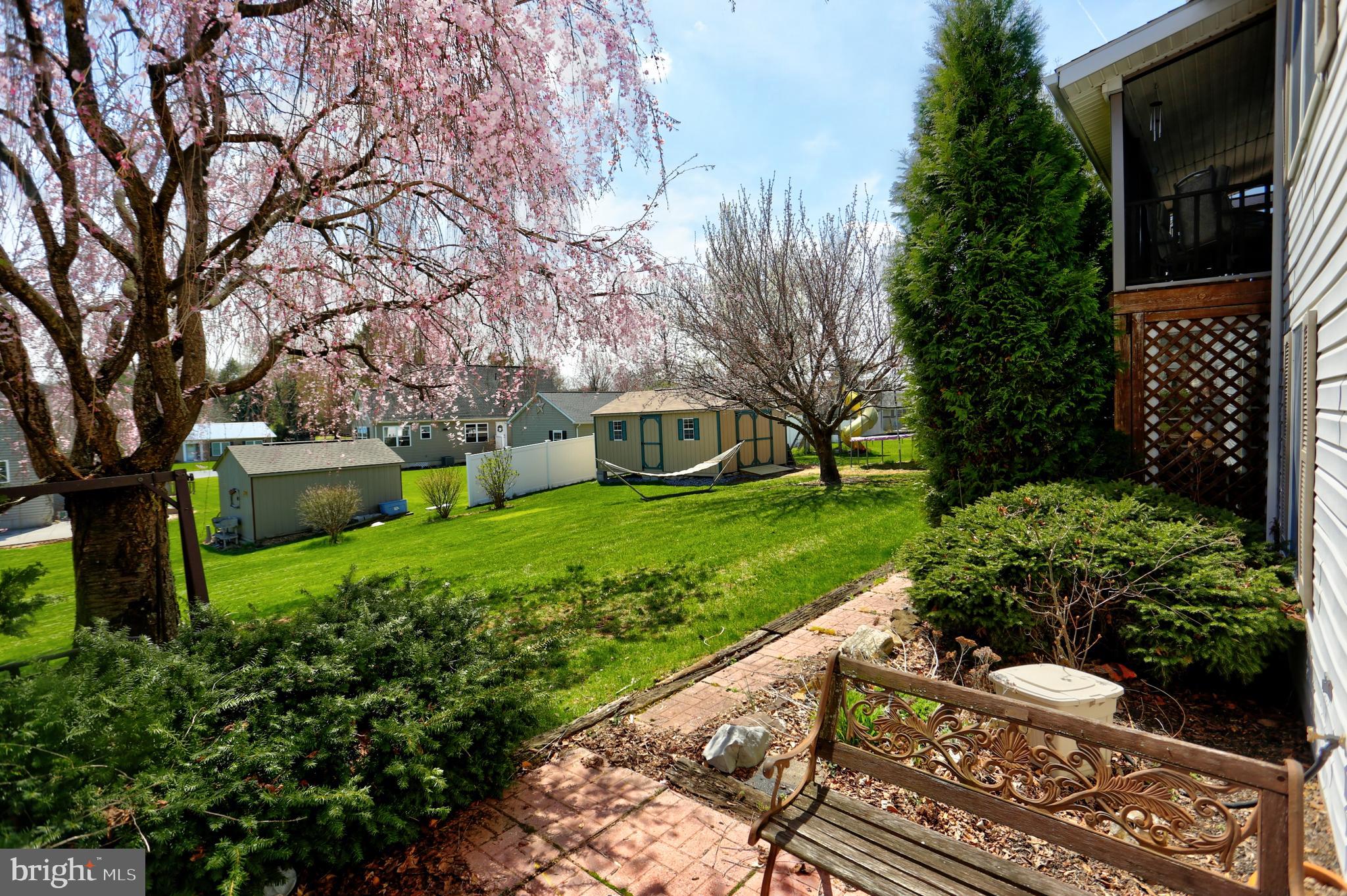 412 Limestone Road Carlisle, PA 17015 - Photo 6 of 38 Gallery Image 6