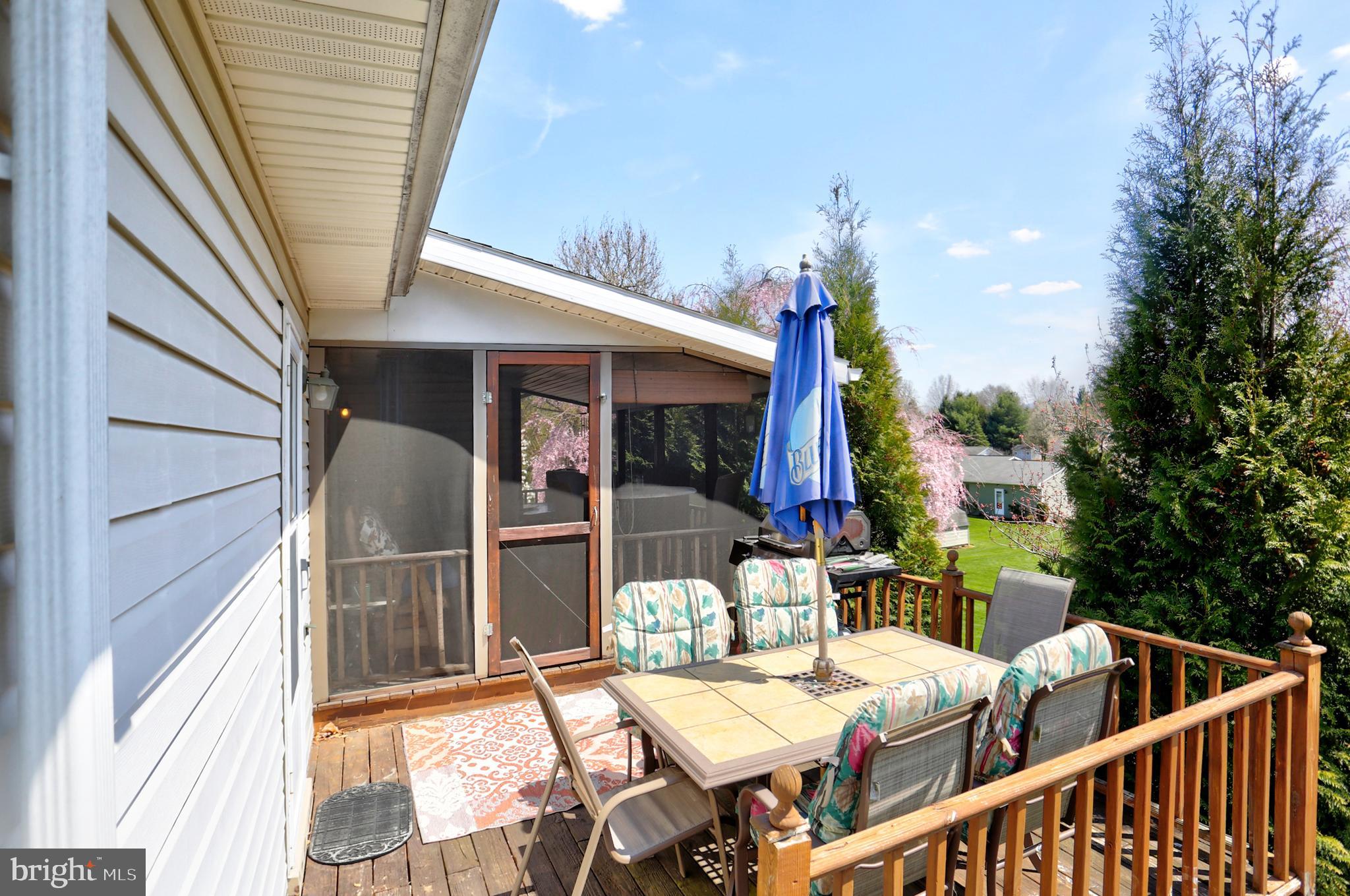 412 Limestone Road Carlisle, PA 17015 - Photo 10 of 38 Gallery Image 10