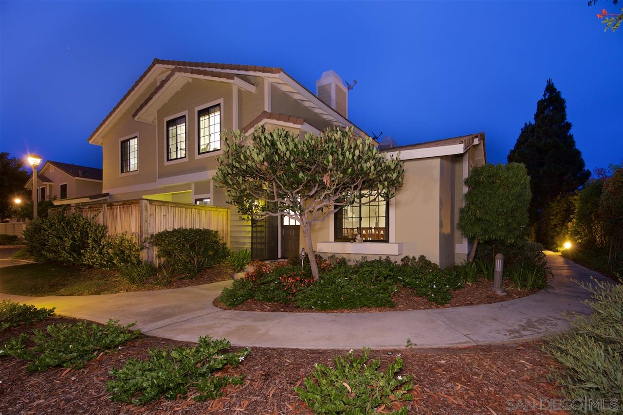 3650 Carmel View Road San Diego, CA 92130 - Photo 1 of 25