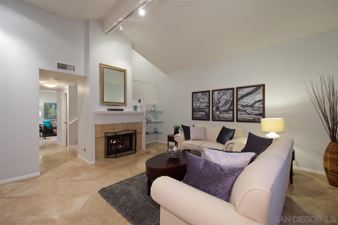 3650 Carmel View Road San Diego, CA 92130 - Photo 2 of 25