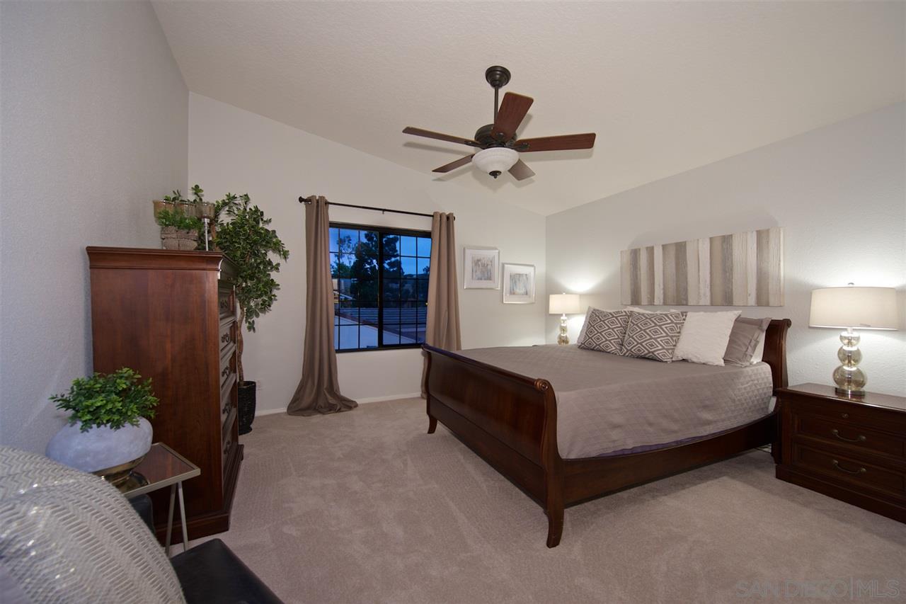 3650 Carmel View Road San Diego, CA 92130 - Photo 16 of 25