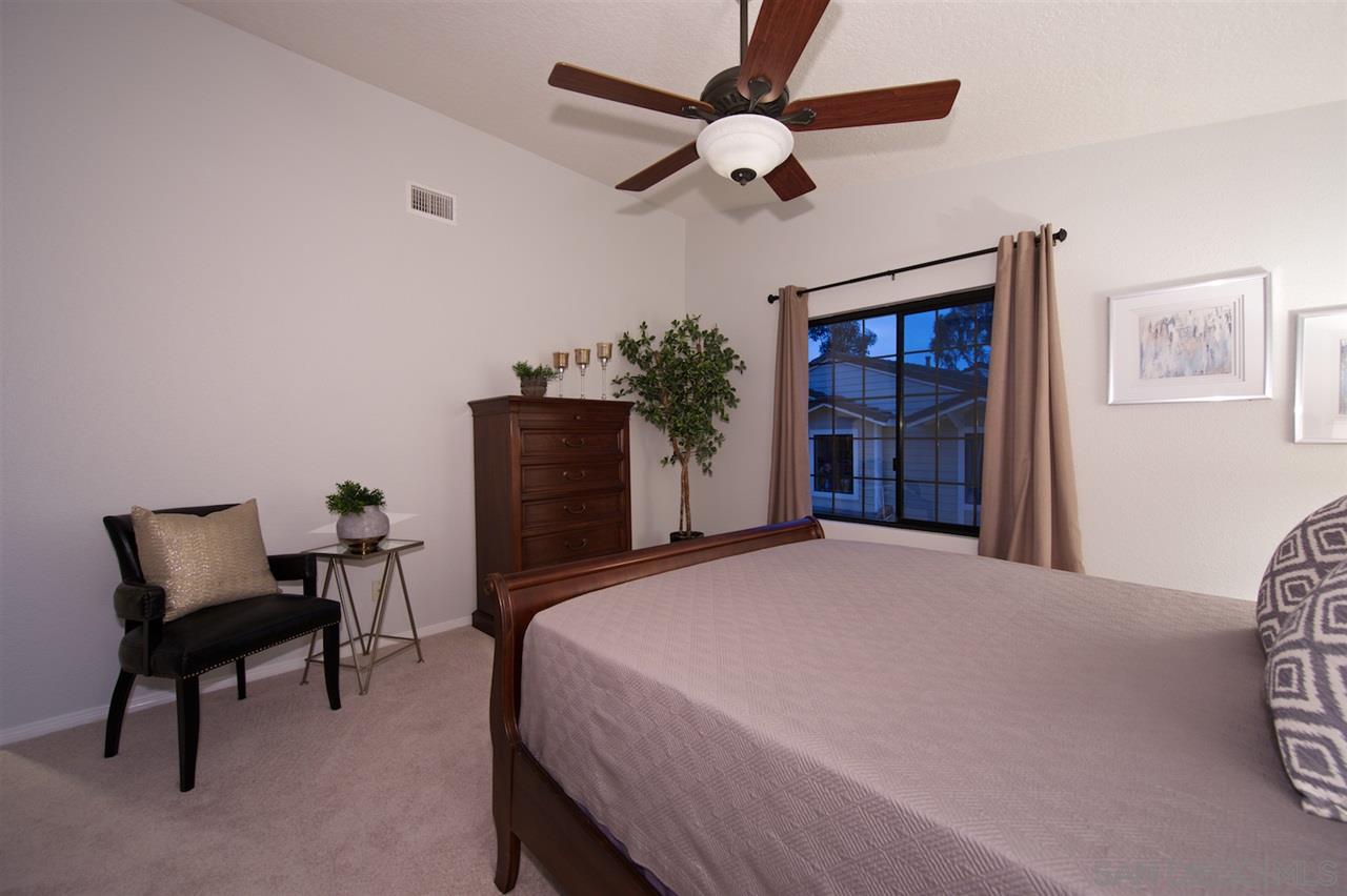 3650 Carmel View Road San Diego, CA 92130 - Photo 17 of 25