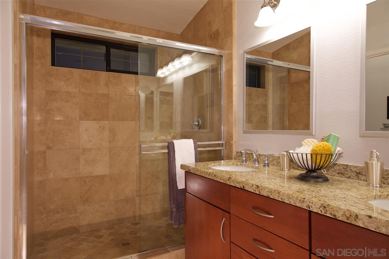 3650 Carmel View Road San Diego, CA 92130 - Photo 18 of 25