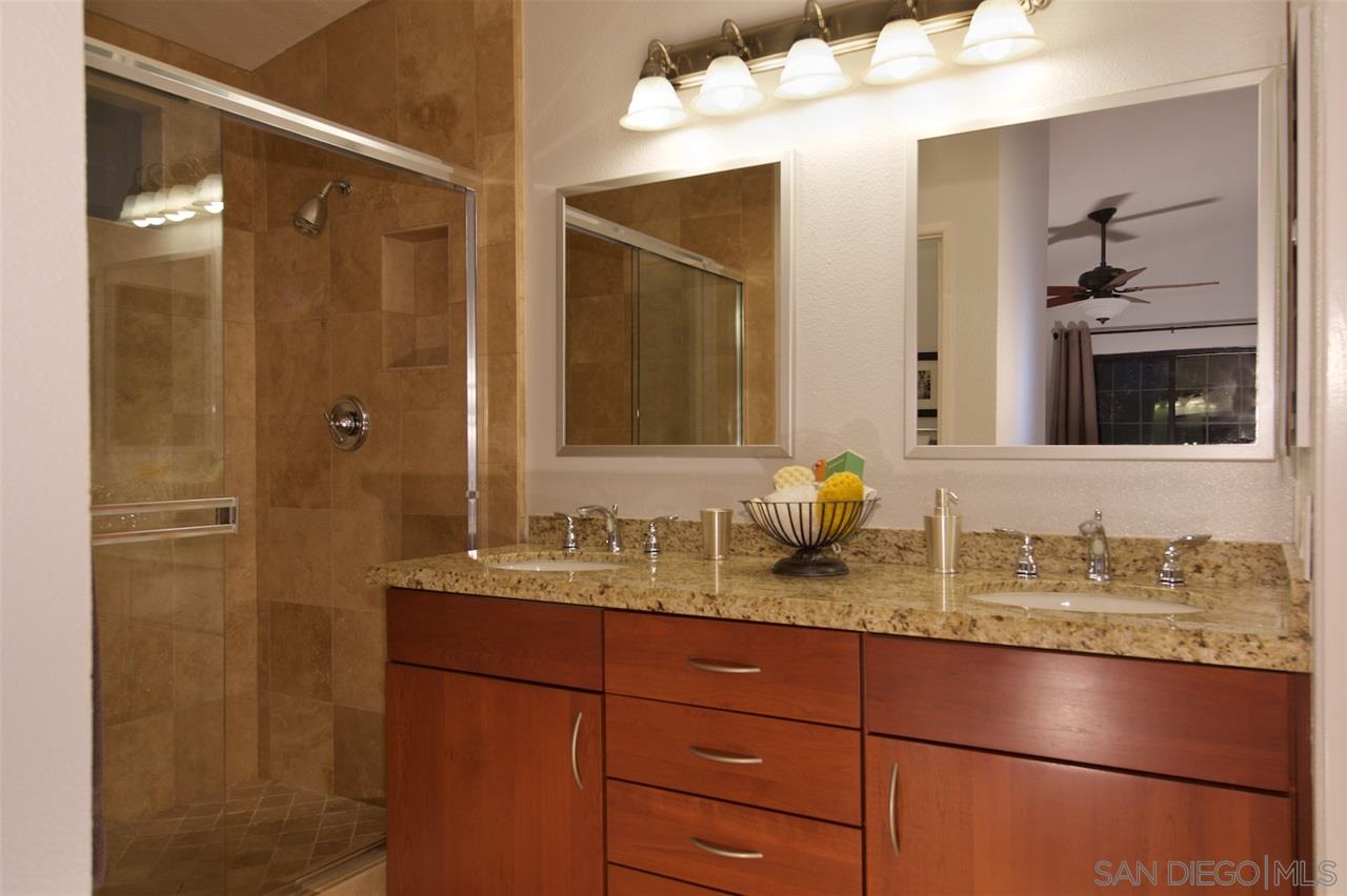 3650 Carmel View Road San Diego, CA 92130 - Photo 19 of 25