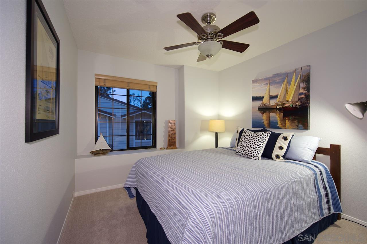 3650 Carmel View Road San Diego, CA 92130 - Photo 20 of 25