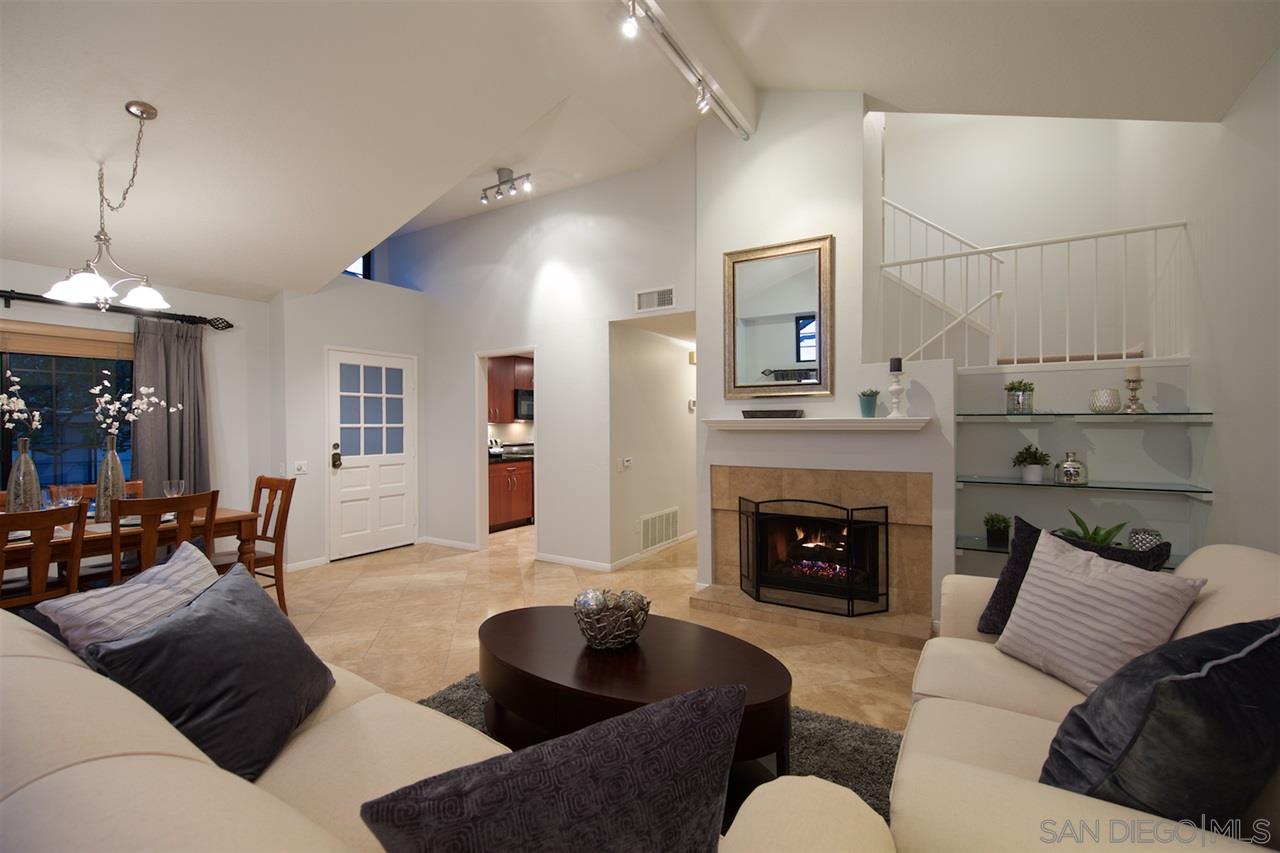 3650 Carmel View Road San Diego, CA 92130 - Photo 3 of 25