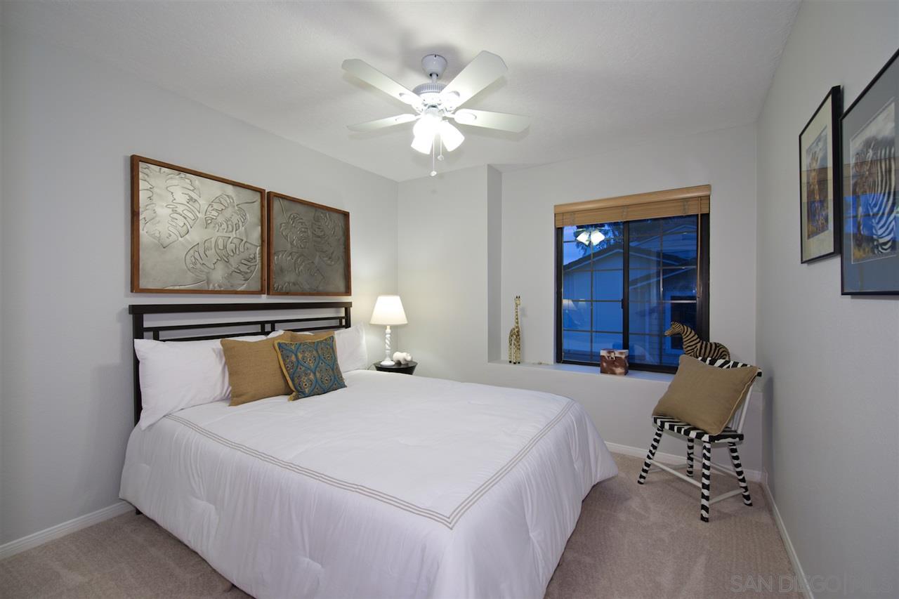 3650 Carmel View Road San Diego, CA 92130 - Photo 21 of 25