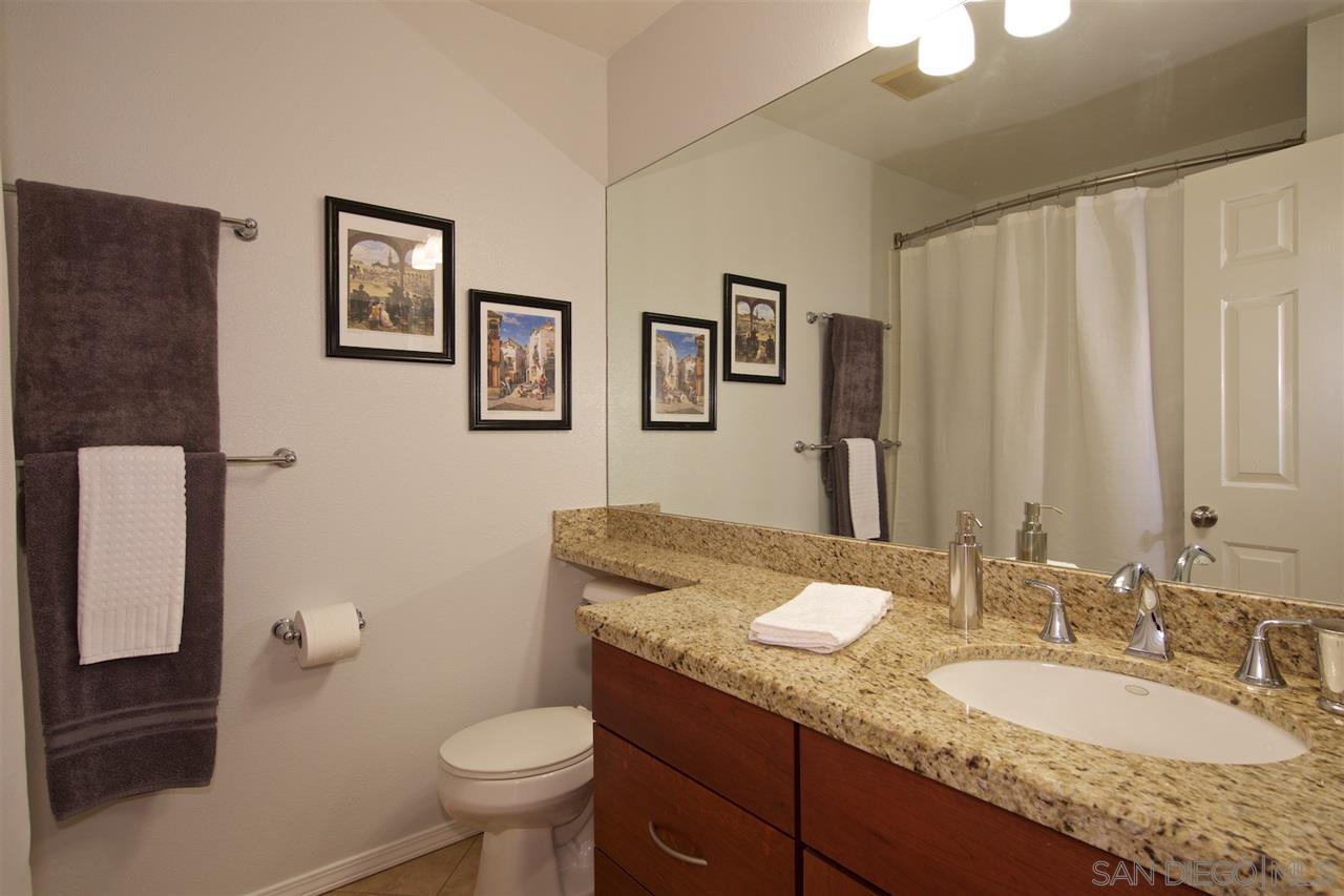 3650 Carmel View Road San Diego, CA 92130 - Photo 22 of 25