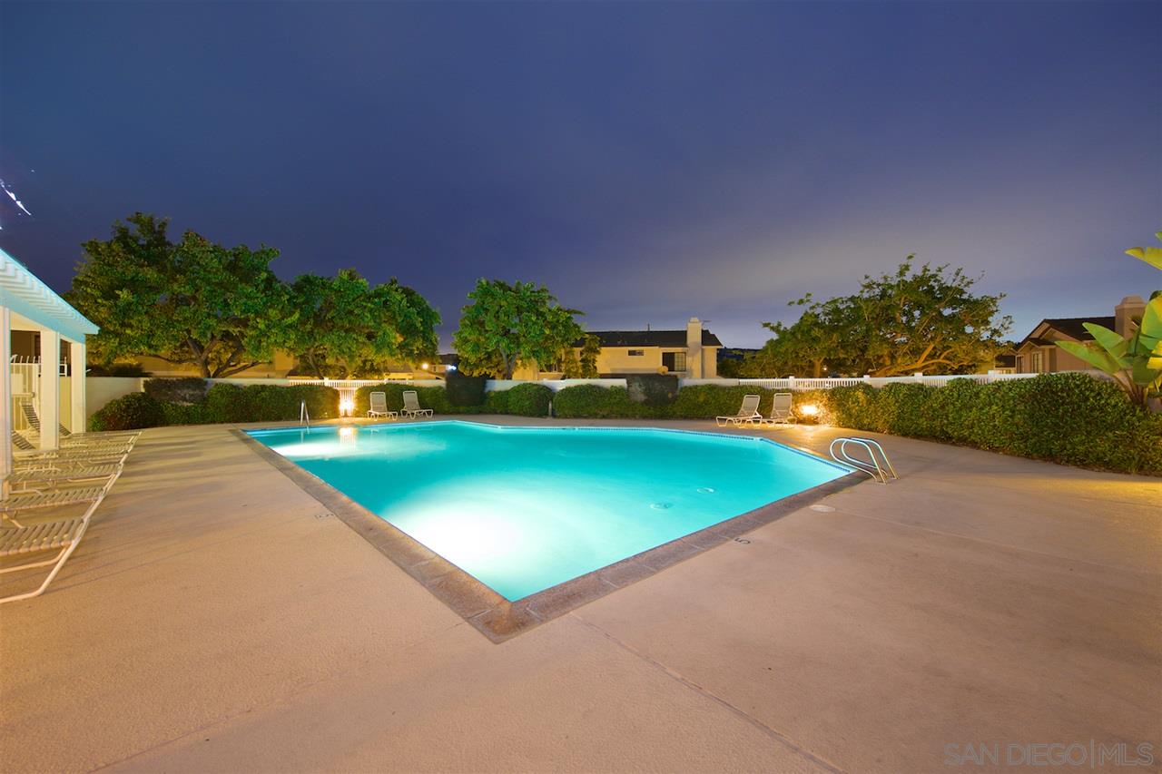 3650 Carmel View Road San Diego, CA 92130 - Photo 23 of 25