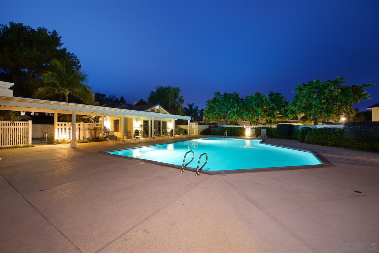 3650 Carmel View Road San Diego, CA 92130 - Photo 24 of 25