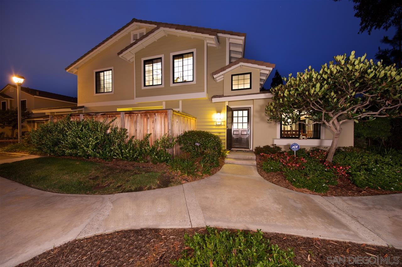 3650 Carmel View Road San Diego, CA 92130 - Photo 25 of 25