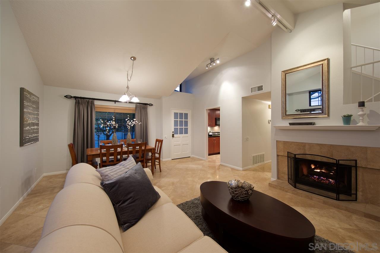 3650 Carmel View Road San Diego, CA 92130 - Photo 4 of 25
