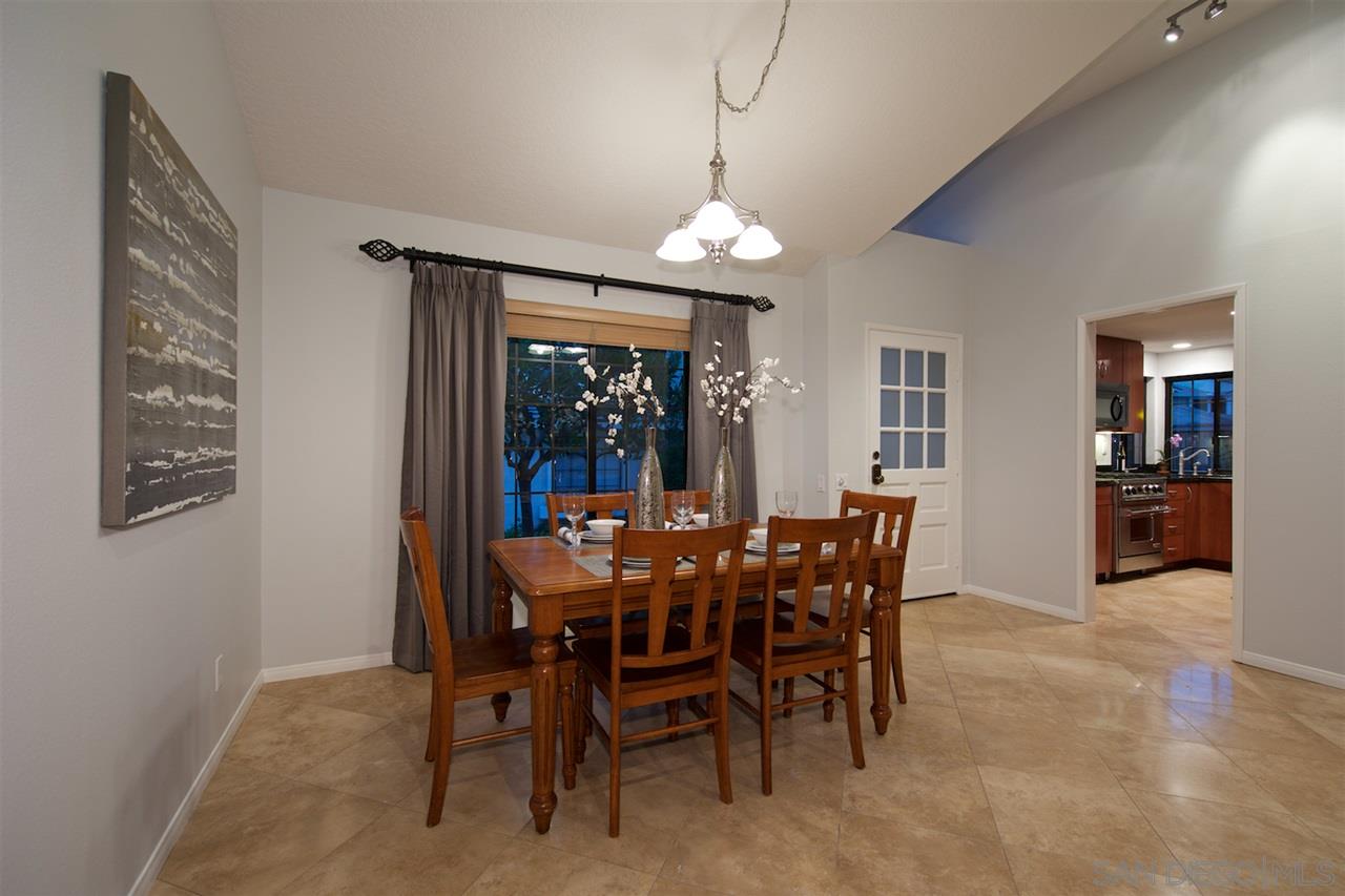 3650 Carmel View Road San Diego, CA 92130 - Photo 5 of 25