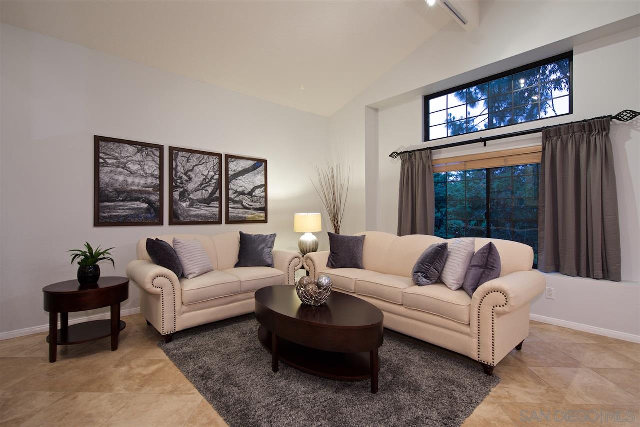 3650 Carmel View Road San Diego, CA 92130 - Photo 6 of 25