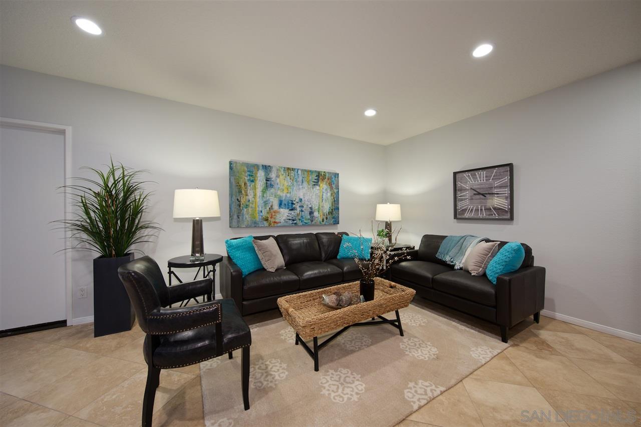 3650 Carmel View Road San Diego, CA 92130 - Photo 7 of 25