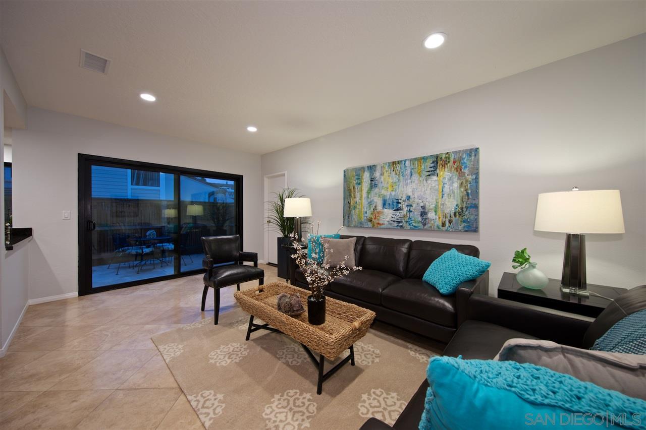 3650 Carmel View Road San Diego, CA 92130 - Photo 8 of 25