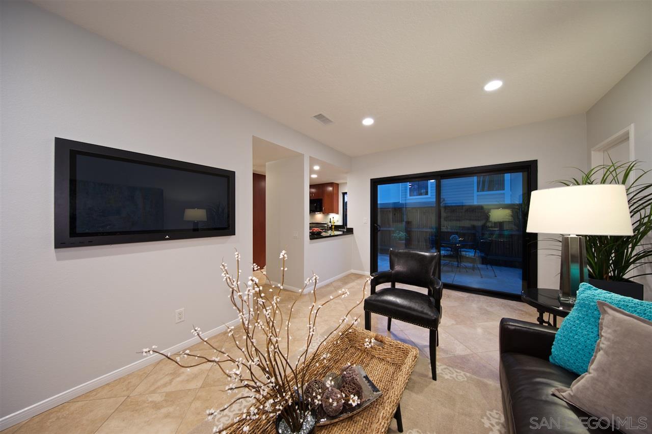 3650 Carmel View Road San Diego, CA 92130 - Photo 9 of 25