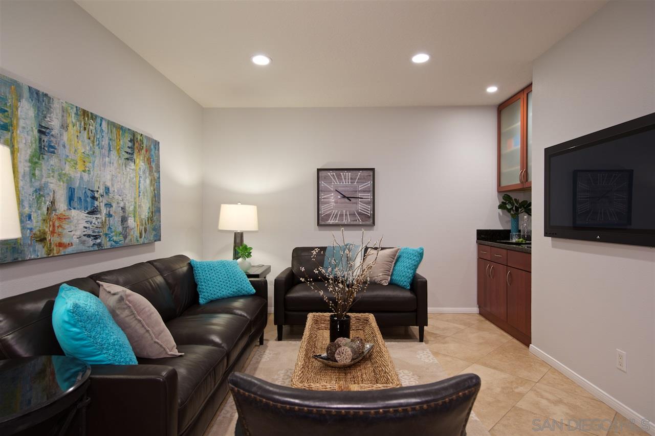 3650 Carmel View Road San Diego, CA 92130 - Photo 10 of 25