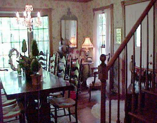 16120 Grabill Road Grabill, IN 46741 - Photo 2 of 8