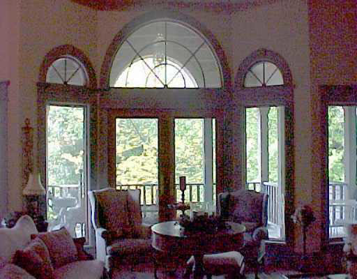 16120 Grabill Road Grabill, IN 46741 - Photo 3 of 8
