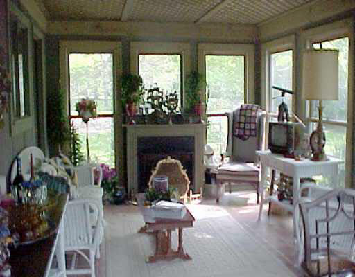 16120 Grabill Road Grabill, IN 46741 - Photo 4 of 8