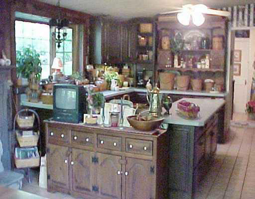 16120 Grabill Road Grabill, IN 46741 - Photo 5 of 8