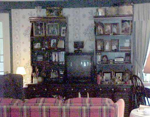 16120 Grabill Road Grabill, IN 46741 - Photo 6 of 8