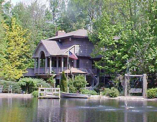 16120 Grabill Road Grabill, IN 46741 - Photo 7 of 8