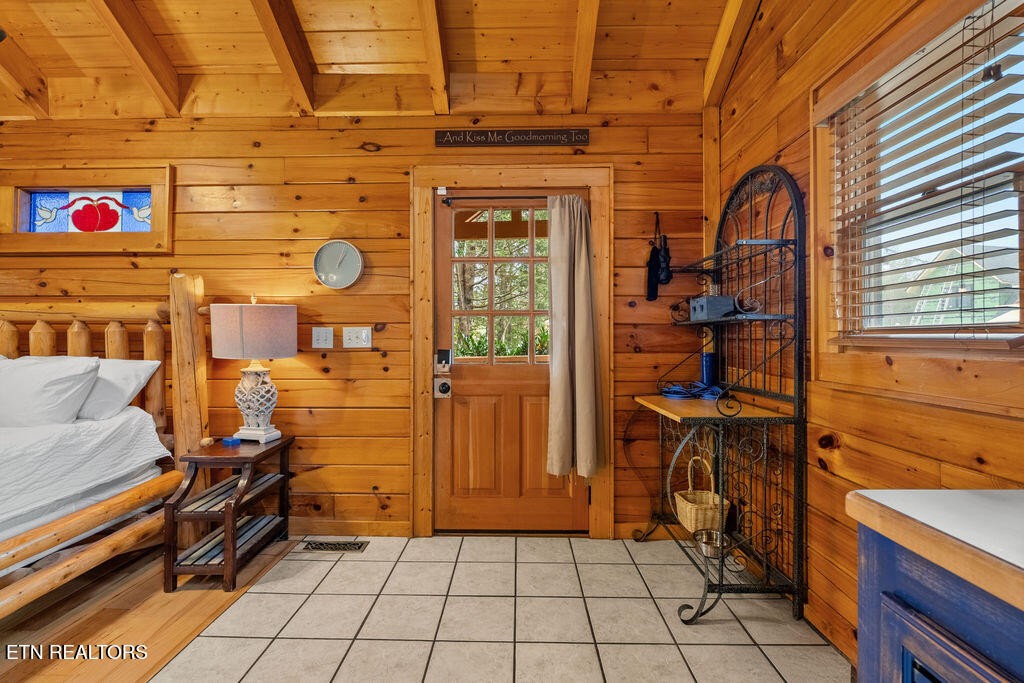 2402 Whitetail Ridge Way Sevierville, TN 37862 - Photo 8 of 25 Gallery Image 8