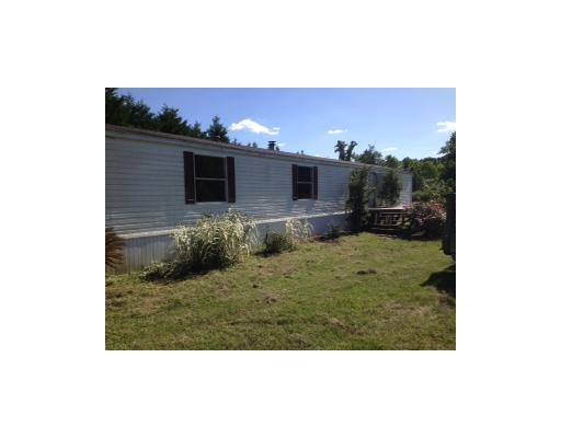 39672 Gospel Road Franklinton, LA 70438 - Photo 1 of 1 Gallery Image 1
