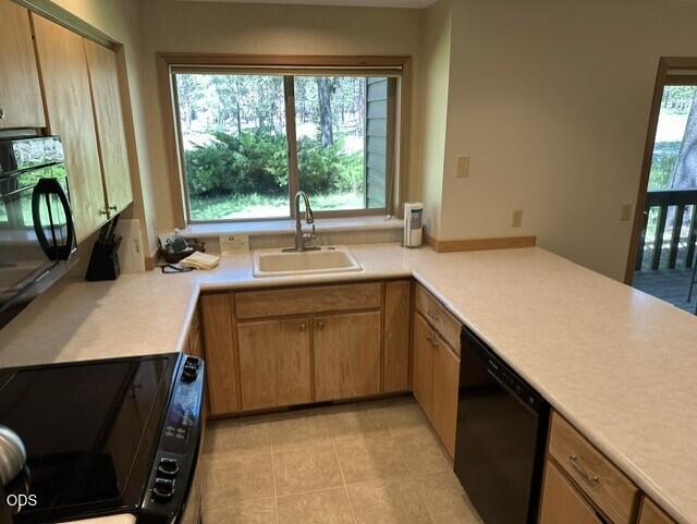 57377 Beaver Ridge Loop, Unit 29D Sunriver, OR 97707 - Photo 13 of 35