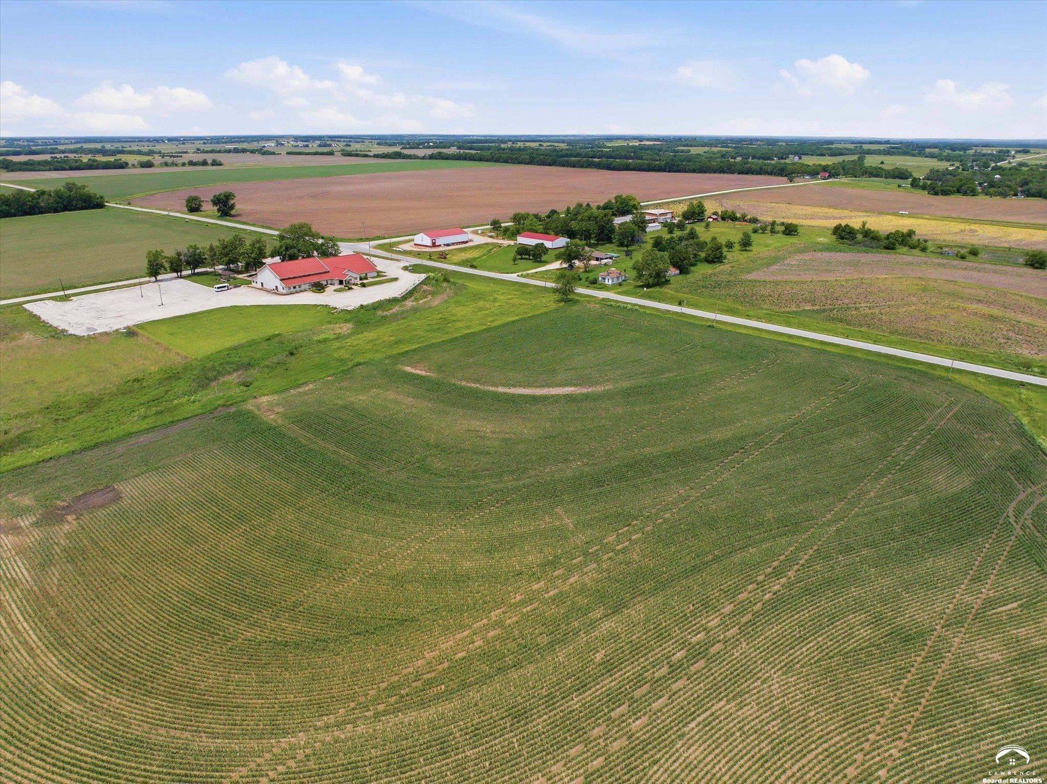 0 North 300th Road Baldwin City, KS 66006 - Photo 7 of 27