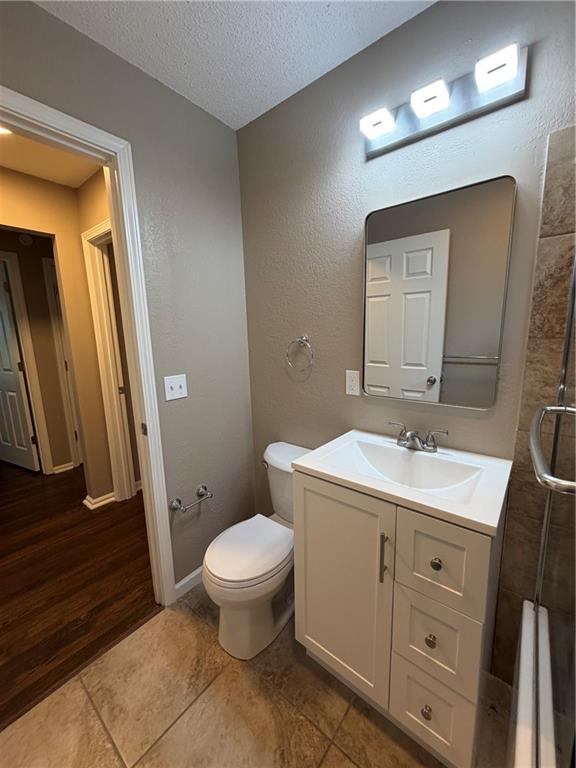 1809 North Jennings Road Independence, MO 64058 - Photo 15 of 26