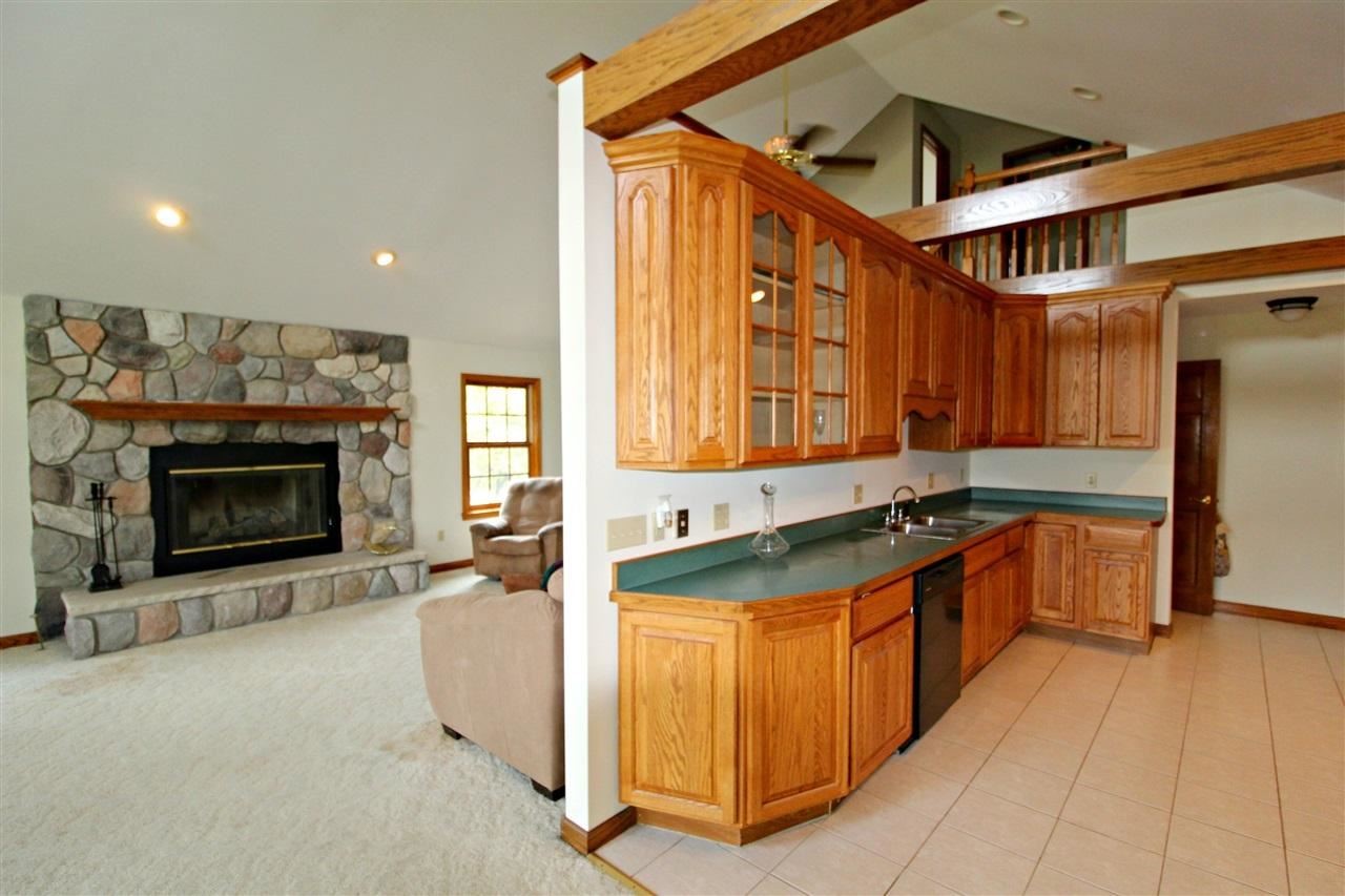 5325 North Webster Road Flushing, MI 48433 - Photo 6 of 30