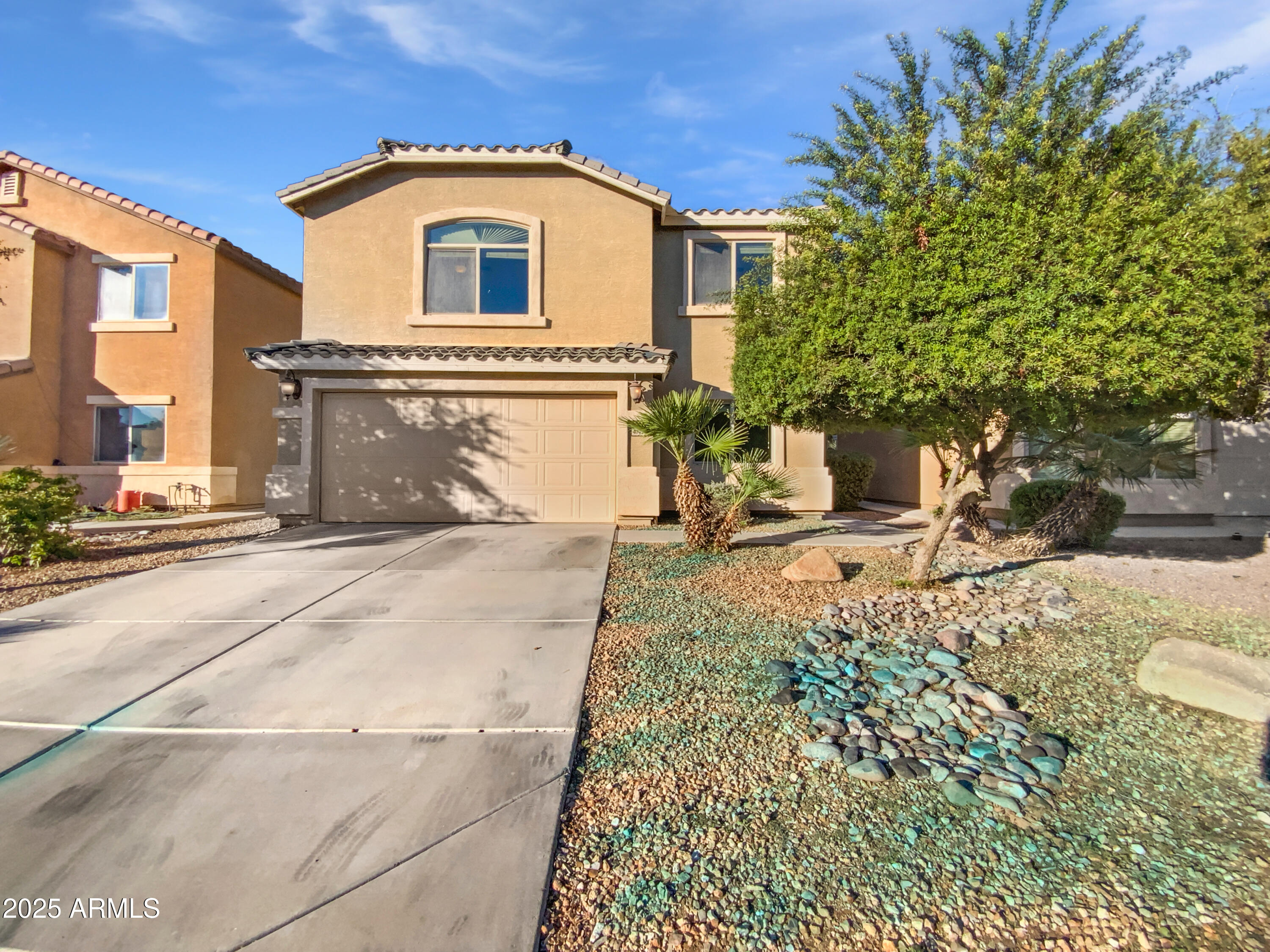 41404 West Coltin Way Maricopa, AZ 85138 - Photo 1 of 16 listing_0