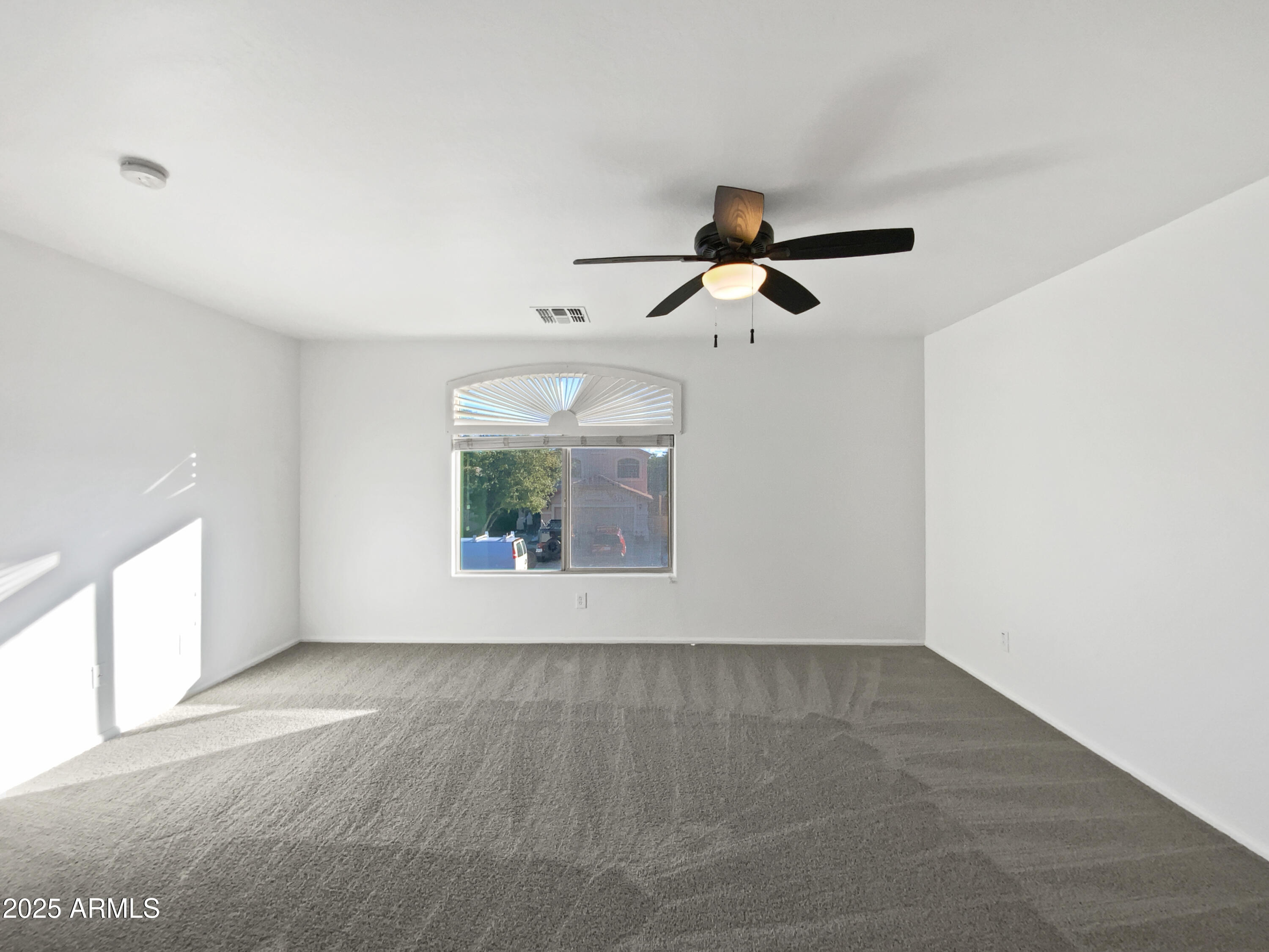 41404 West Coltin Way Maricopa, AZ 85138 - Photo 11 of 16 listing_9