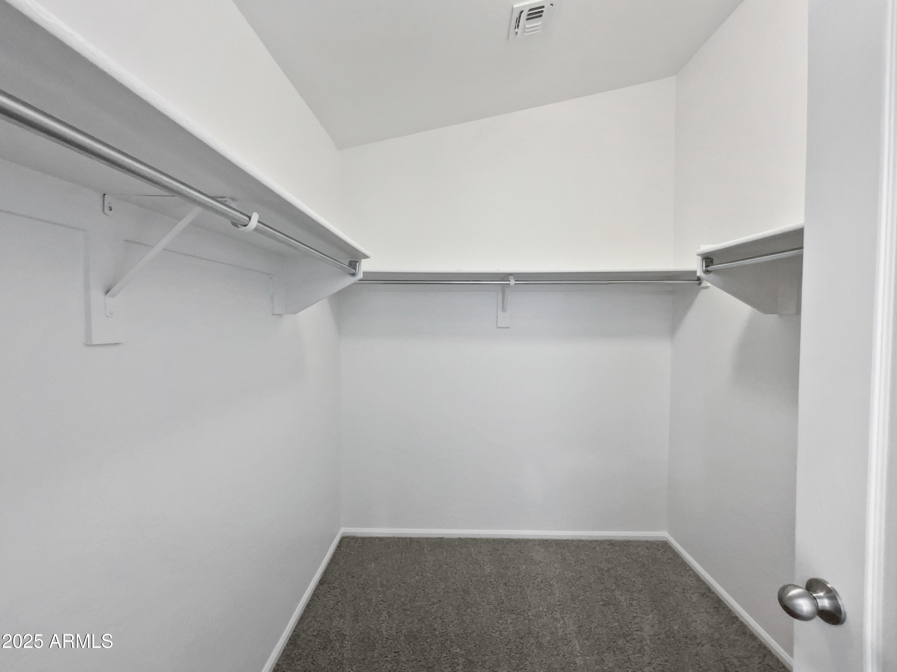 41404 West Coltin Way Maricopa, AZ 85138 - Photo 12 of 16 listing_11