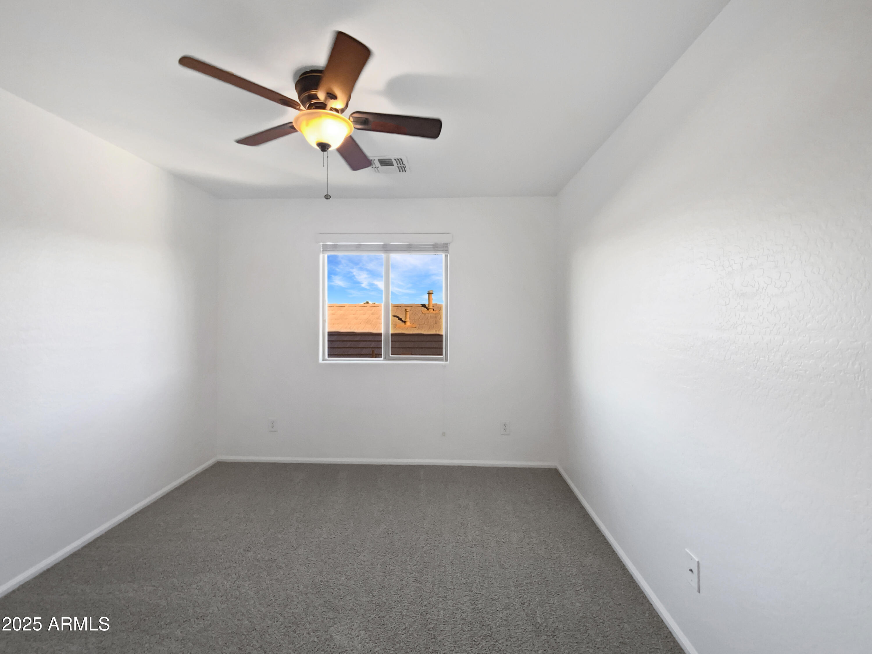 41404 West Coltin Way Maricopa, AZ 85138 - Photo 13 of 16 listing_12