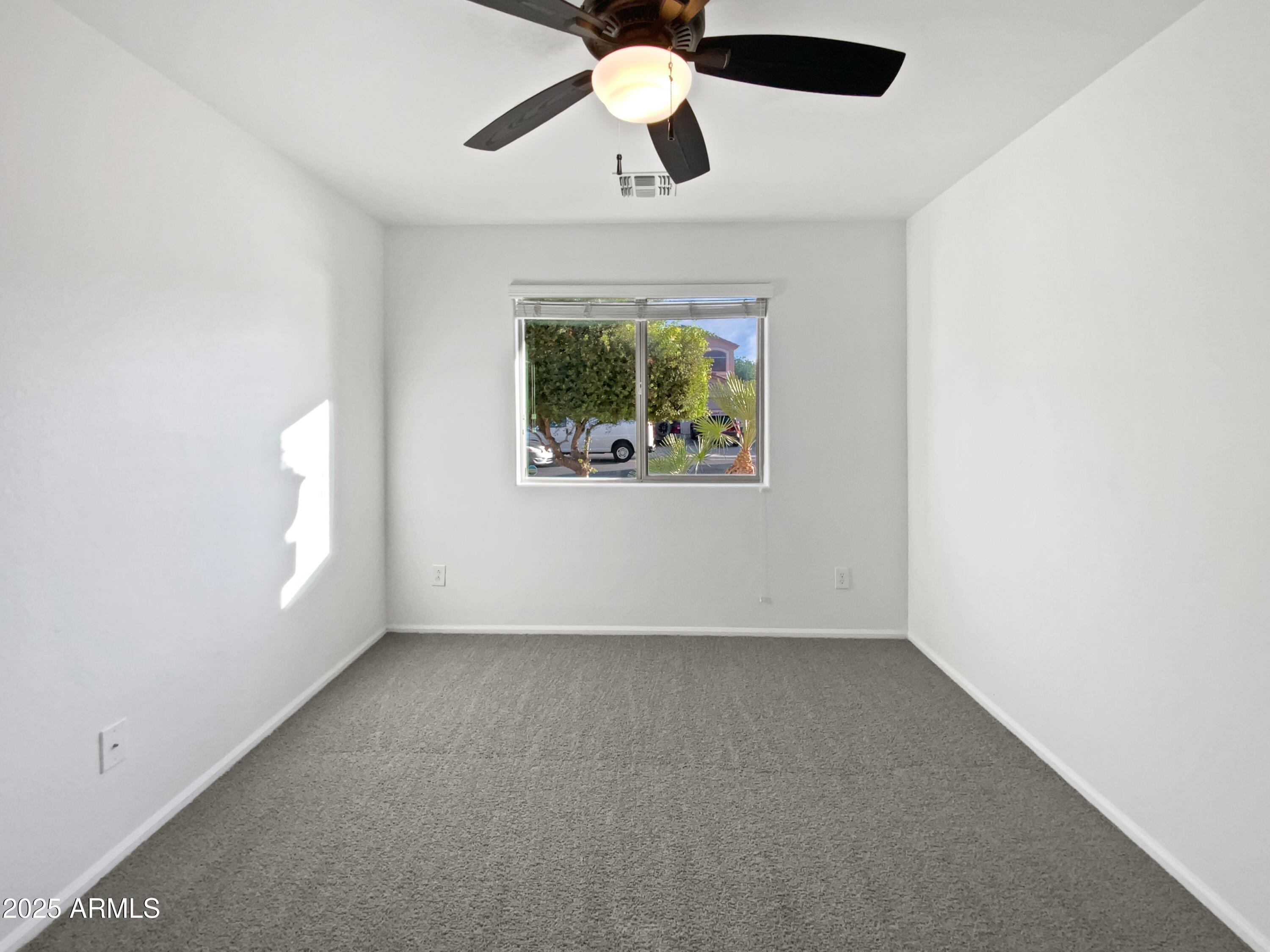 41404 West Coltin Way Maricopa, AZ 85138 - Photo 14 of 16 listing_13