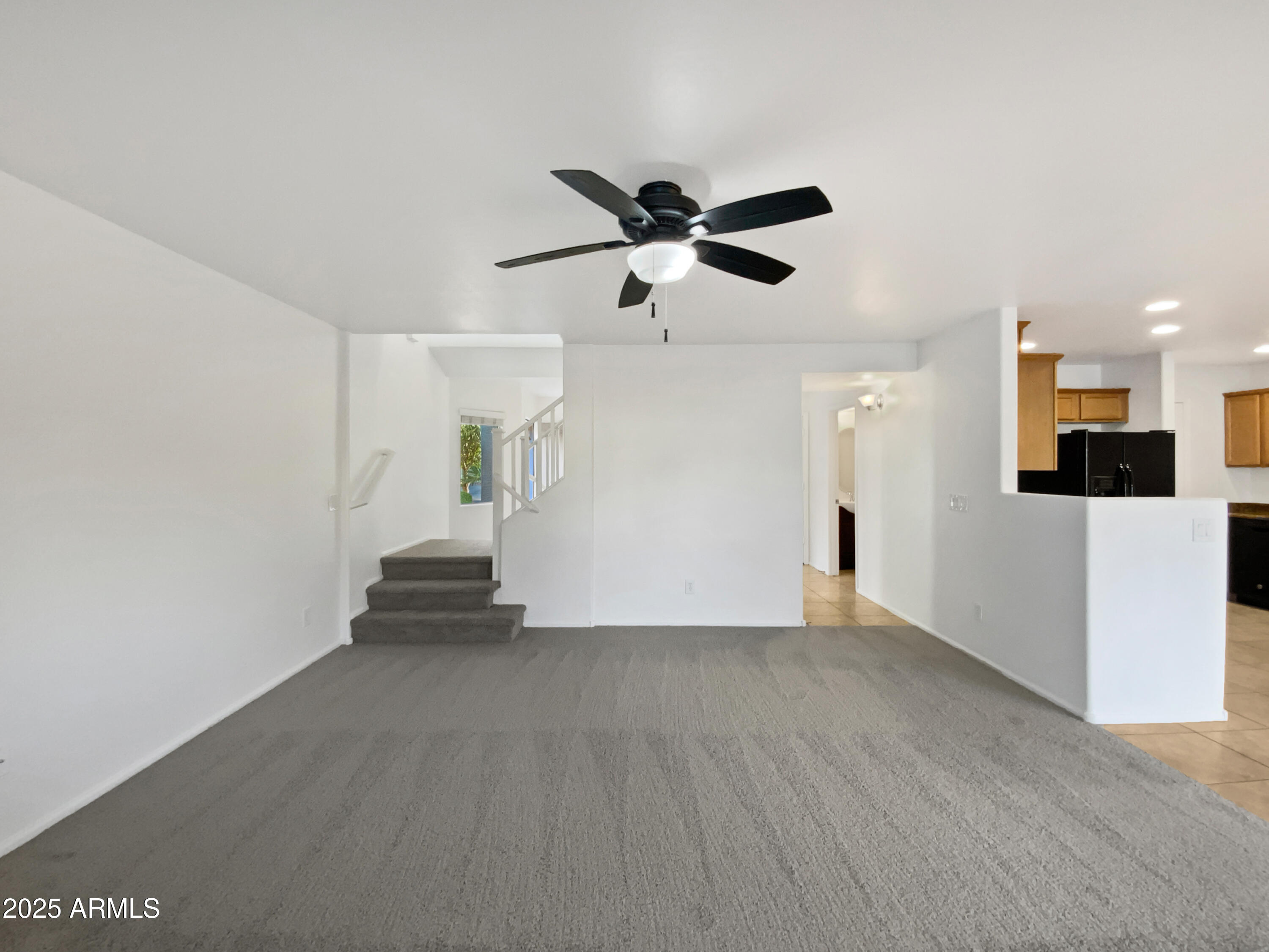 41404 West Coltin Way Maricopa, AZ 85138 - Photo 3 of 16 listing_2