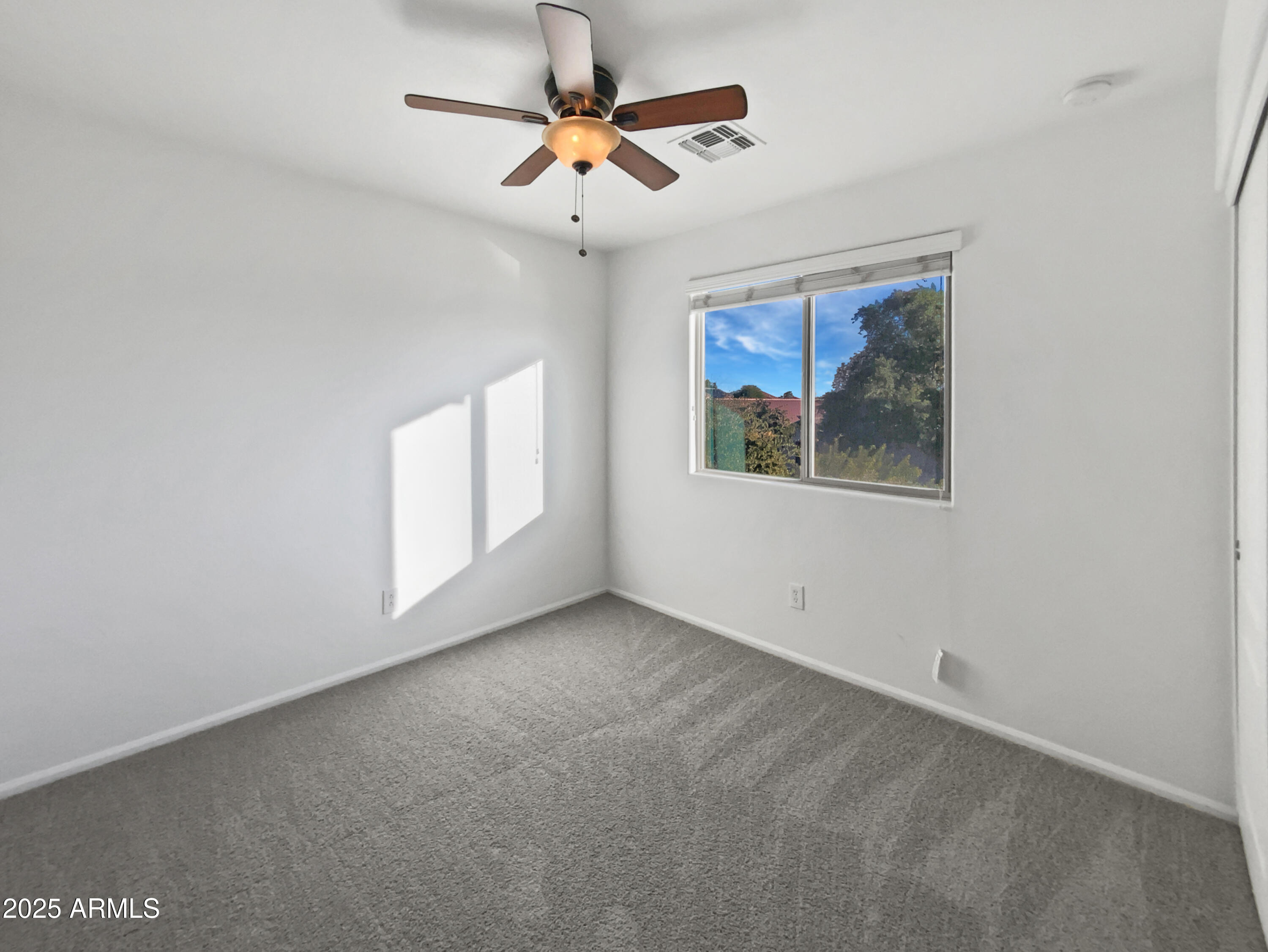 41404 West Coltin Way Maricopa, AZ 85138 - Photo 4 of 16 listing_3