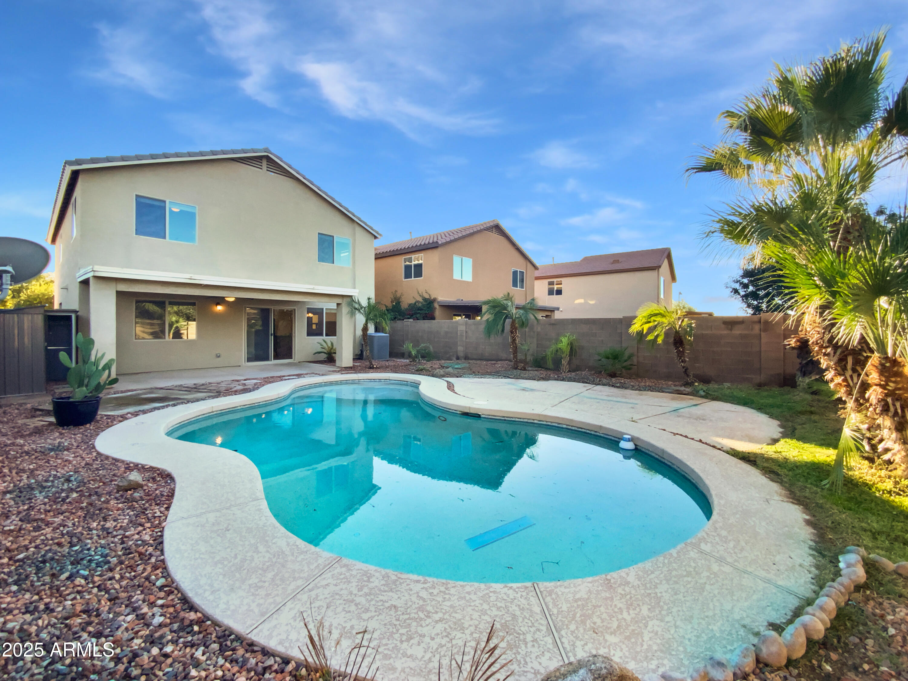 41404 West Coltin Way Maricopa, AZ 85138 - Photo 5 of 16 listing_4